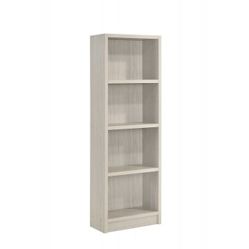 Book Cabinets BCN1230A